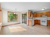 16108 Bybee Ct - Photo 16