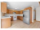16108 Bybee Ct - Photo 17