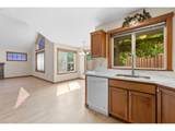 16108 Bybee Ct - Photo 18
