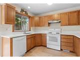 16108 Bybee Ct - Photo 19