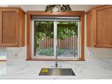 16108 Bybee Ct - Photo 20