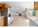 16108 Bybee Ct - Photo 21
