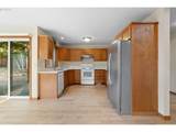 16108 Bybee Ct - Photo 22