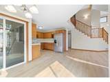 16108 Bybee Ct - Photo 23