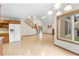 16108 Bybee Ct - Photo 24