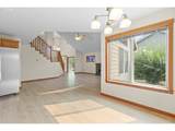 16108 Bybee Ct - Photo 25