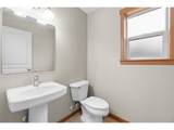 16108 Bybee Ct - Photo 26