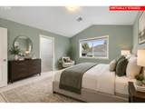 16108 Bybee Ct - Photo 28