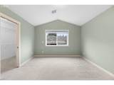 16108 Bybee Ct - Photo 30