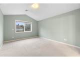16108 Bybee Ct - Photo 31