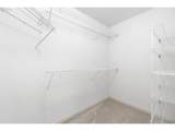 16108 Bybee Ct - Photo 32