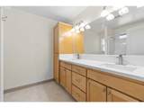 16108 Bybee Ct - Photo 33