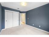16108 Bybee Ct - Photo 34
