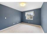 16108 Bybee Ct - Photo 35