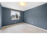 16108 Bybee Ct - Photo 36