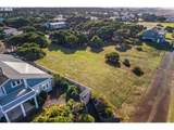0 Beach Loop Dr - Photo 10