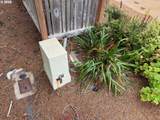 0 Beach Loop Dr - Photo 11
