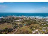 0 Beach Loop Dr - Photo 12