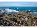 0 Beach Loop Dr - Photo 13
