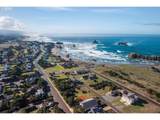 0 Beach Loop Dr - Photo 14