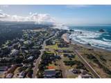 0 Beach Loop Dr - Photo 15