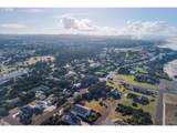 0 Beach Loop Dr - Photo 16