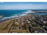 0 Beach Loop Dr - Photo 20