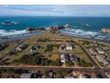 0 Beach Loop Dr - Photo 21