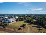 0 Beach Loop Dr - Photo 7