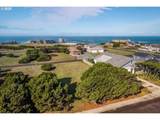0 Beach Loop Dr - Photo 8