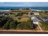 0 Beach Loop Dr - Photo 9