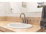 3926 Carman Dr - Photo 10