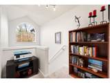 3926 Carman Dr - Photo 11