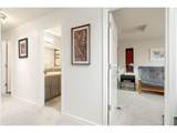 3926 Carman Dr - Photo 12