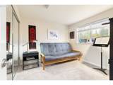 3926 Carman Dr - Photo 13