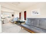 3926 Carman Dr - Photo 14