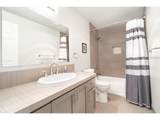3926 Carman Dr - Photo 15