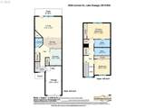 3926 Carman Dr - Photo 34