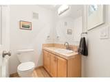 3926 Carman Dr - Photo 9