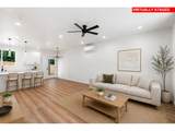 819 Nevada Dr - Photo 10