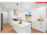 819 Nevada Dr - Photo 11