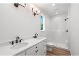 819 Nevada Dr - Photo 14