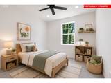 819 Nevada Dr - Photo 15