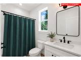 819 Nevada Dr - Photo 16