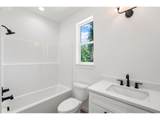 819 Nevada Dr - Photo 17