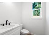 819 Nevada Dr - Photo 20