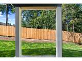 819 Nevada Dr - Photo 23
