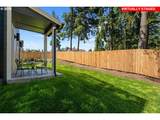 819 Nevada Dr - Photo 24