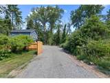 819 Nevada Dr - Photo 25