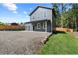 819 Nevada Dr - Photo 27
